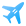 时尚